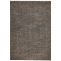 Novel Webteppich, Textil, rechteckig, 160x230 cm, Oeko-Tex® Standard 100, für Fußbodenheizung geeignet, Teppiche & Böden, Teppiche, Moderne Teppiche