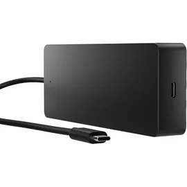HP Universeller USB-C-Multiport-Hub