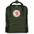 Fjällräven Kanken Mini