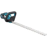 Makita DUH606Z ohne Akku