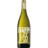 Jean Leon 3055 Chardonnay 2022 - Versandkostenfrei!