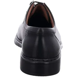 Josef Seibel Maurice Herren Schwarz 45