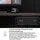 HP Z2 Mini G1i A40LQET 64 GB RAM 1 TB SSD RTX 2000 Win 11 Pro