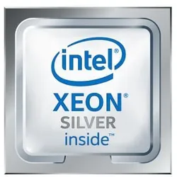 Lenovo Intel Xeon-Silver 4309Y 4XG7A63398