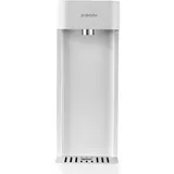 Xiaomi Heißwasserspender 3 l Weiß