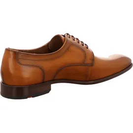 LLOYD Pados braun 40,5