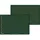 Brunnen Scolaflex-Tafel 1040200409, A0, Schülertafel aus Kunststoff, 1. Klasse