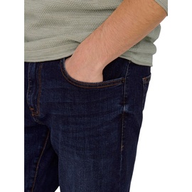 Only & Sons Male Normal geschnitten ONSWEFT REG.DARKBLUE 6752 DNM Jeans NOOS