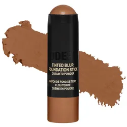 Nudestix Tinted Blur Foundation 6,12 g 02 Blush Nude 