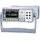 GW Instek GDM-9061 Tisch-Multimeter digital Anzeige (Counts): 1200000