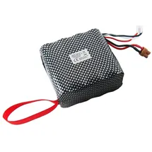 AMEWI Li-Ion Akku 7,4v 10.000mah XT30