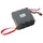 AMEWI Li-Ion Akku 7,4v 10.000mah XT30