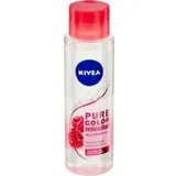 NIVEA Micellar Fortifying 400 ml