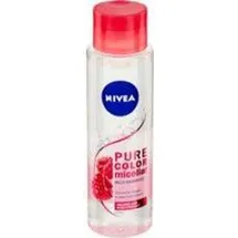 NIVEA Micellar Fortifying 400 ml