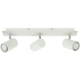 Trio Marley 3-flg. (802400301)