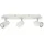 Trio Marley 3-flg. (802400301)