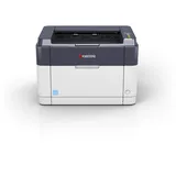 Kyocera FS-1061DN