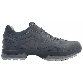 Lowa Gorgon GTX Herren Graphit 44,5