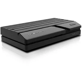 DreamBox One UltraHD Twin
