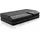 DreamBox One UltraHD Twin