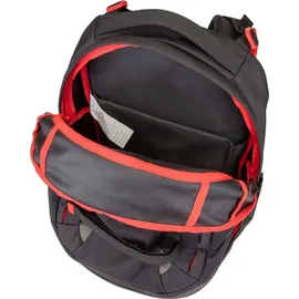 Satch Pack 2025 Fire Phantom