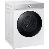 Samsung WD11DB8B85GHU2 Waschtrockner (11 kg / 6 kg, 1400 U/min)