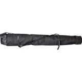 NEDO Fluchtstabtasche 1m a.Segeltuch NEDO
