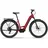 2026 27,5 Zoll RH 38 cm Wave dynamite red/blue glossy