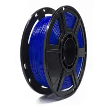 FLASHFORGE PLA Filament 0.5kg blue