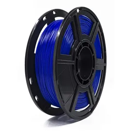 FLASHFORGE PLA Filament 0.5kg blue