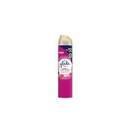 Glade by Brise Bubbly Berry Spray 300 ml