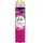 Glade by Brise Bubbly Berry Spray 300 ml