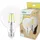 Sylvania LED-Lampe 60W E27 warmweiß 1 St.