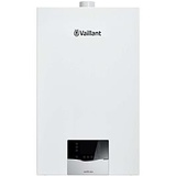 Vaillant ecoTEC plus VCW 20/26 CS/1-5 | 0010043901