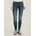 Lynn Mid Waist Skinny Jeans Medium Aged 27 28