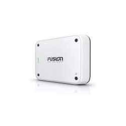 Fusion MS-AP41200 Apollo 4-Kanal-Marineverstärker 1200W Boot Yacht Marine Ver...