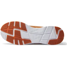 DC Shoes Mason 2 Herren Braun 42,5