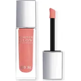 Dior Forever Glow Highlighter 014 Rosy, 11ML