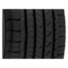 Goodyear Eagle Sport All-Season RoF 225/50 R18 95V