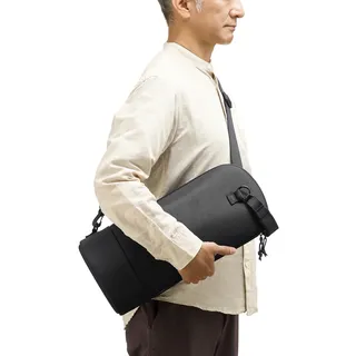 Sony LCS-LTS Tasche| Preis nach Code SOMMER