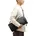 LCS-LTS Tasche Preis nach Code SOMMER