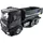 AMEWI Mercedes Benz Arocs 6x4 10CH RTR grau 22504