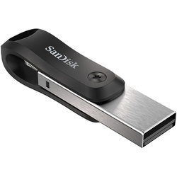 iXpand Flash Drive Go 128 GB