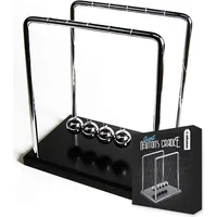 MikaMax Giant Newton's Cradle