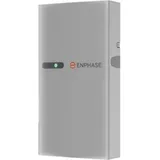 Fronius 'IQ Battery 5P-1P-INT'(0% MwSt §12 III UstG)