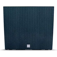 Prosperplast Rato Case 58 x 18 x 49,8 cm Anthrazit