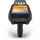 Zebra Technologies Zebra MC3450 Full Featured, 2D, SE4770, 10,5cm (4''), Func. Nu...