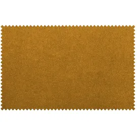 Switch Delphi Polyester 120 x 84 x 168 cm gelb