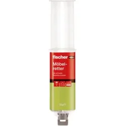fischer GOW Möbelretter 25ml