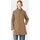 Ilse Jacobsen Funktionsjacke DAYBREAK01 camel XS